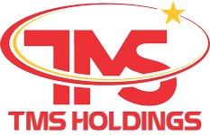 TMS Holdings - Công Ty Cổ Phần TMS Holdings - TMS Holdings Joint Stock Company